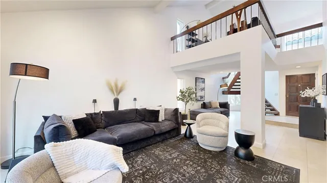 $988,888 | 1421 Rust Court, Claremont, CA 91711