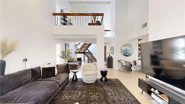 $988,888 | 1421 Rust Court, Claremont, CA 91711