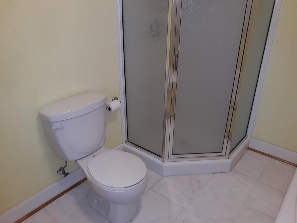 5734 Springfield Road Williston, SC 29853 - Photo 31 of 33 Gallery Image 31