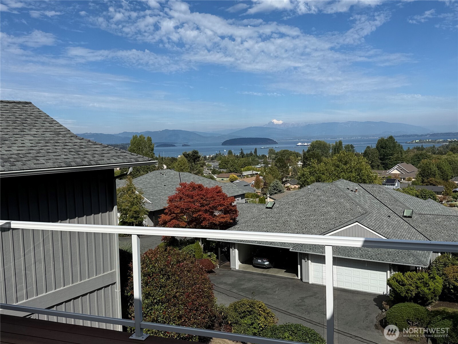 3907 Ridgetop Anacortes, WA 98221 - Photo 26 of 29 Gallery Image 26