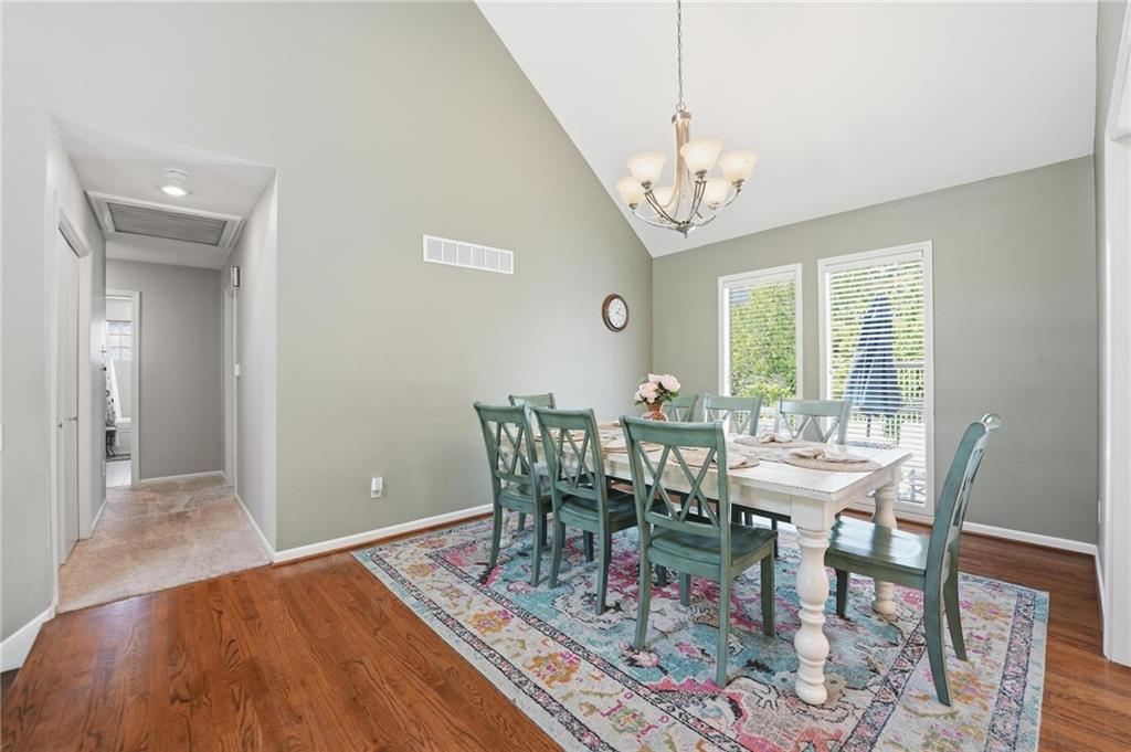 5722 Noland Road Shawnee, KS 66216 - Photo 11 of 49
