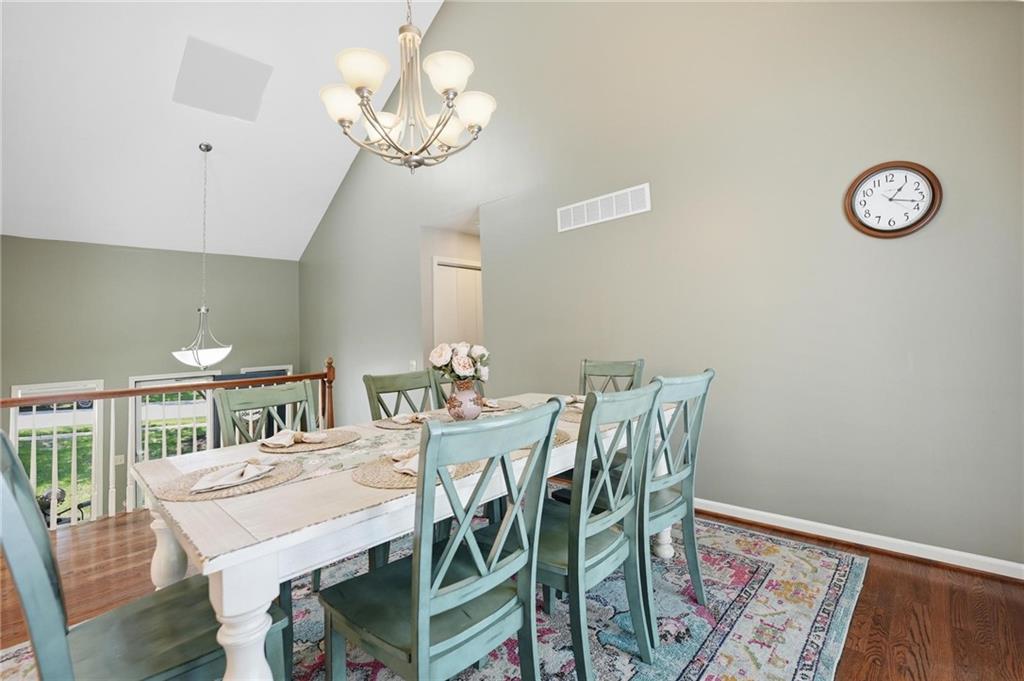 5722 Noland Road Shawnee, KS 66216 - Photo 12 of 49