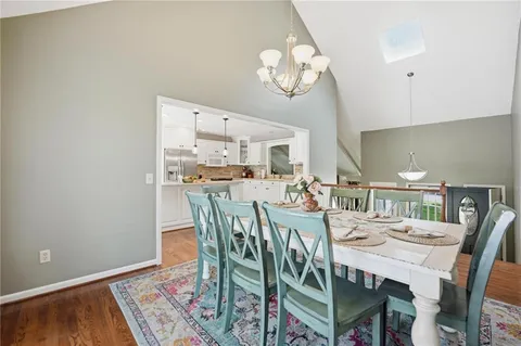 $450,000 | 5722 Noland Road, Shawnee, KS 66216