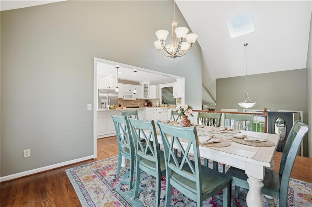 5722 Noland Road Shawnee, KS 66216 - Photo 14 of 49