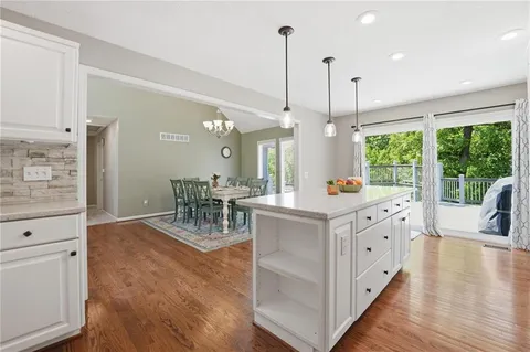 $450,000 | 5722 Noland Road, Shawnee, KS 66216
