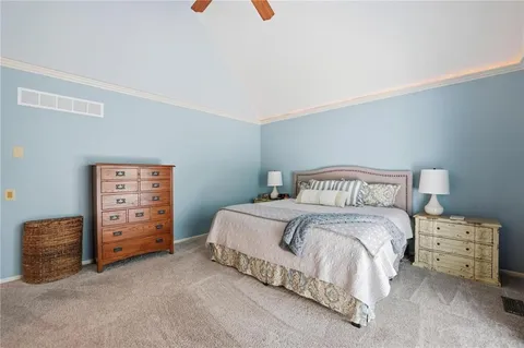 $450,000 | 5722 Noland Road, Shawnee, KS 66216