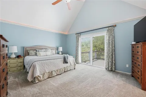 $450,000 | 5722 Noland Road, Shawnee, KS 66216