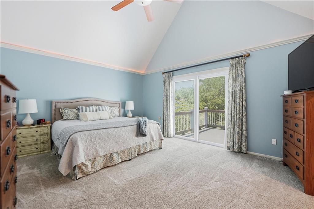 5722 Noland Road Shawnee, KS 66216 - Photo 21 of 49