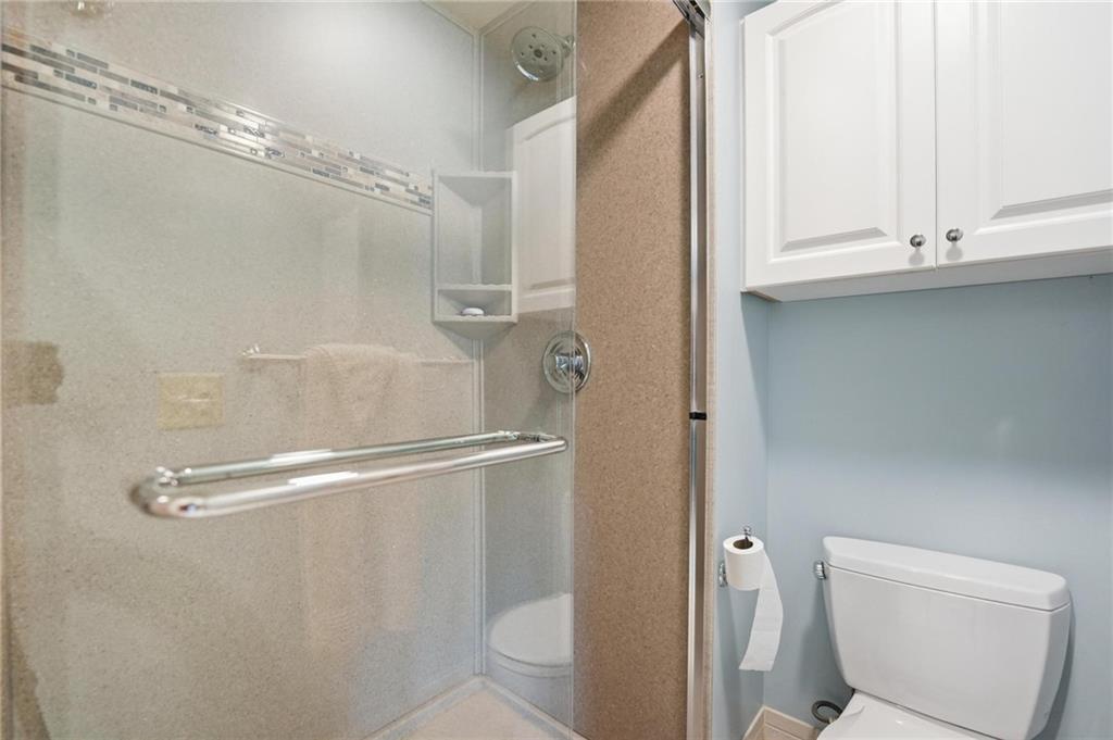 5722 Noland Road Shawnee, KS 66216 - Photo 23 of 49