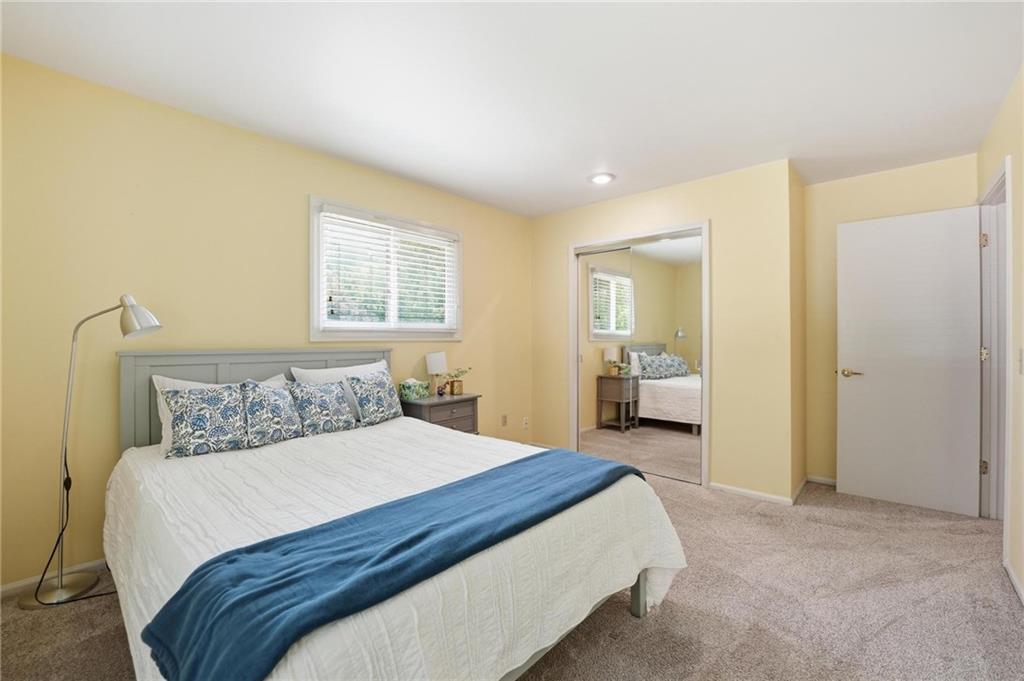 5722 Noland Road Shawnee, KS 66216 - Photo 24 of 49