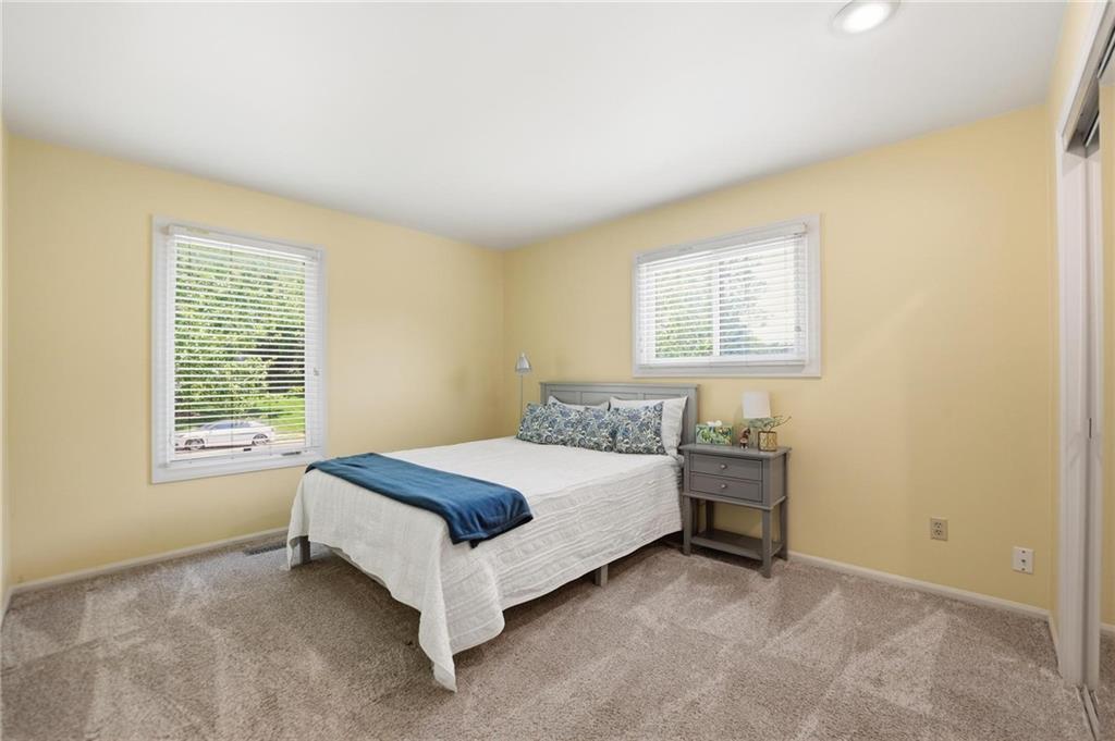 5722 Noland Road Shawnee, KS 66216 - Photo 25 of 49