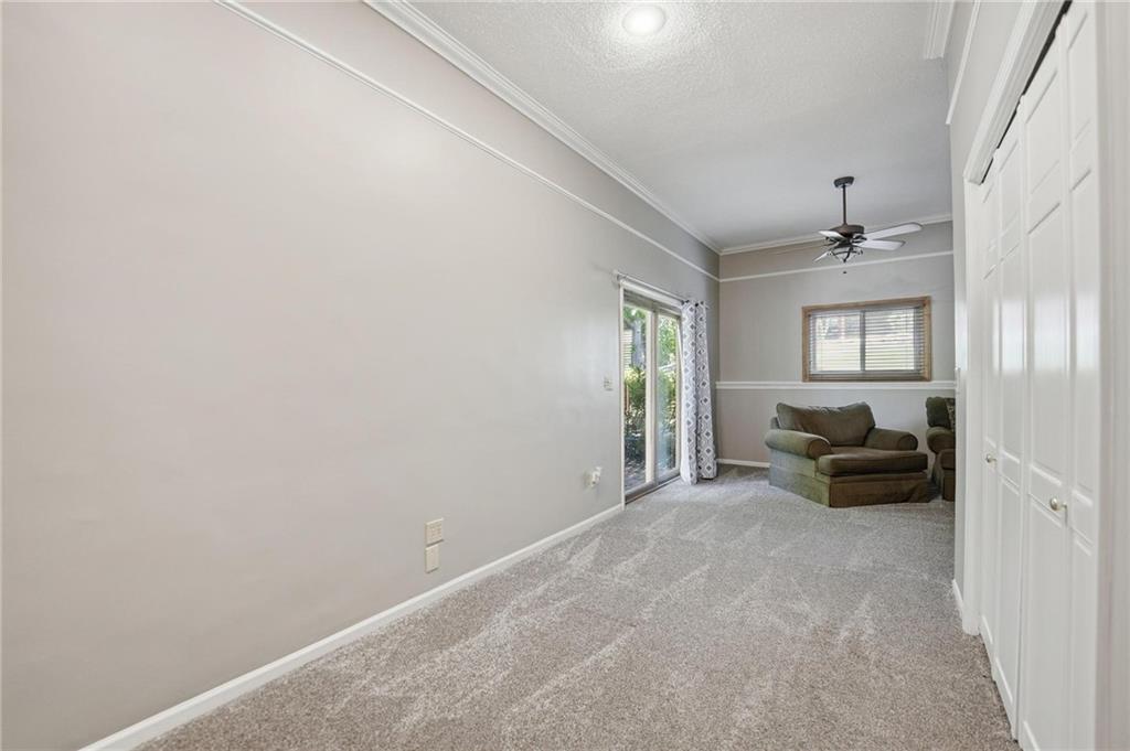 5722 Noland Road Shawnee, KS 66216 - Photo 30 of 49