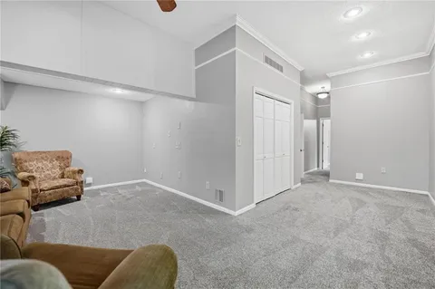 $450,000 | 5722 Noland Road, Shawnee, KS 66216