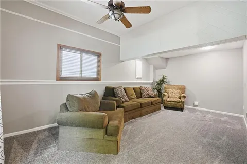 $450,000 | 5722 Noland Road, Shawnee, KS 66216