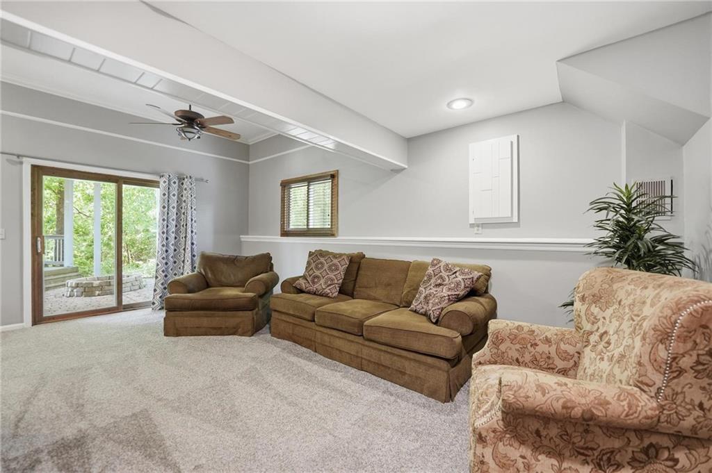 5722 Noland Road Shawnee, KS 66216 - Photo 33 of 49