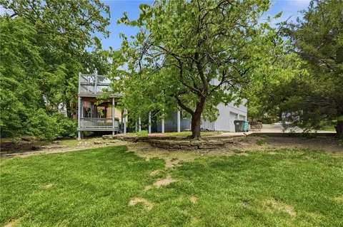 $450,000 | 5722 Noland Road, Shawnee, KS 66216
