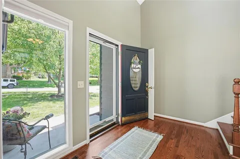 $450,000 | 5722 Noland Road, Shawnee, KS 66216