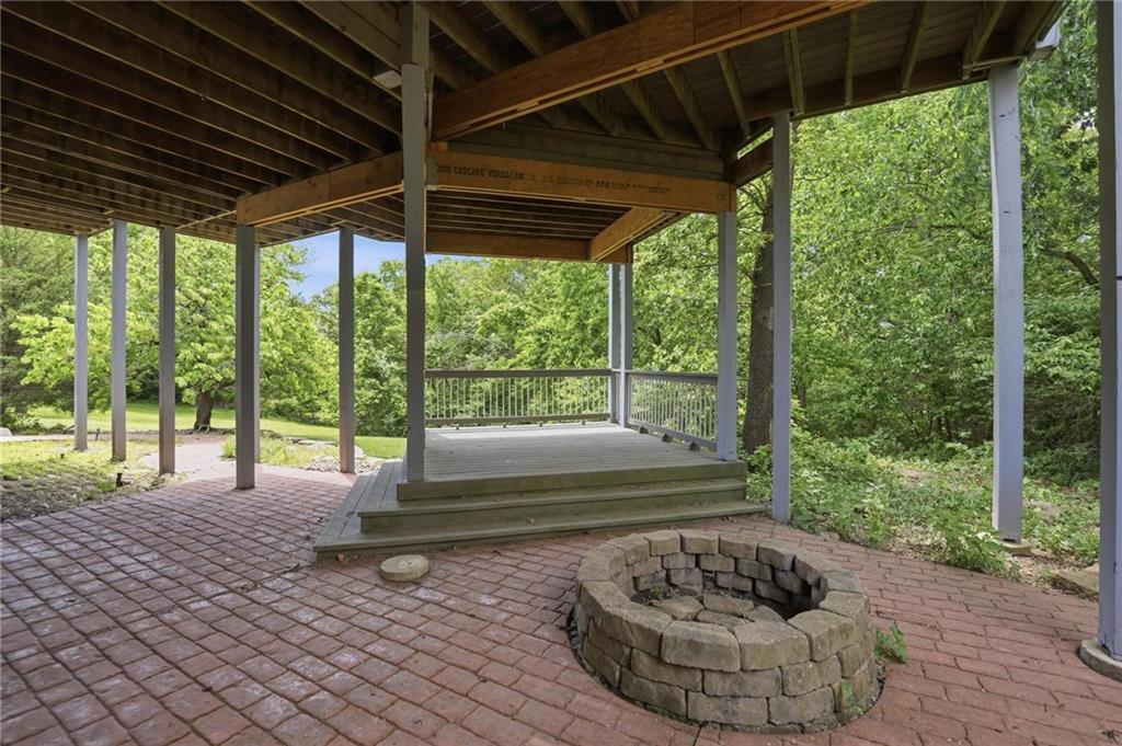 5722 Noland Road Shawnee, KS 66216 - Photo 41 of 49