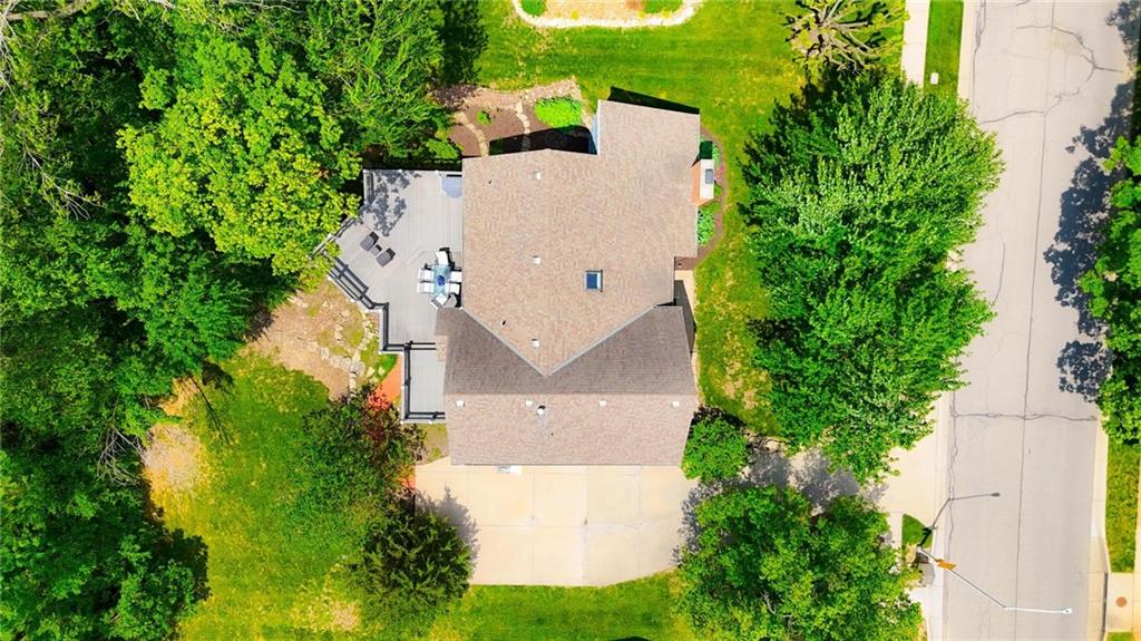 5722 Noland Road Shawnee, KS 66216 - Photo 47 of 49