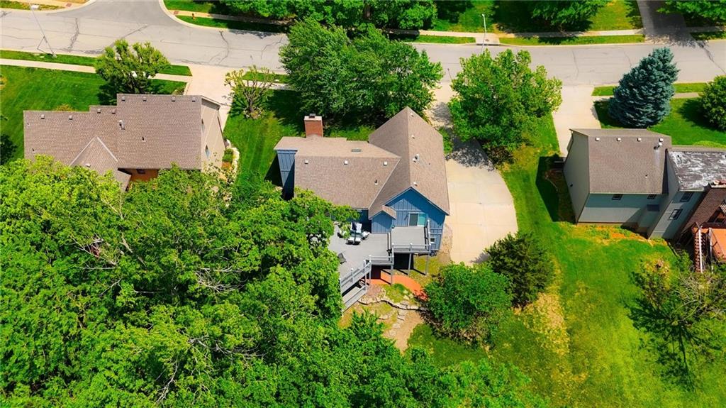 5722 Noland Road Shawnee, KS 66216 - Photo 48 of 49