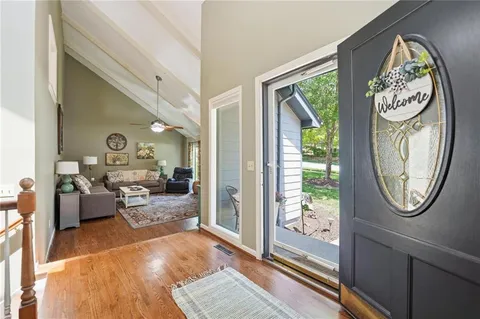 $450,000 | 5722 Noland Road, Shawnee, KS 66216