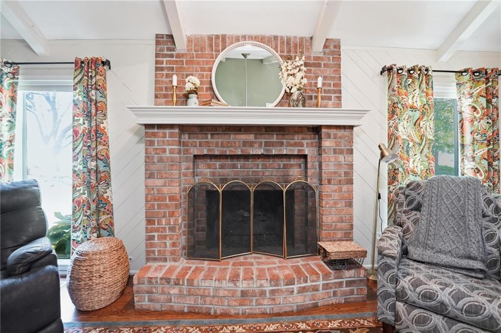 5722 Noland Road Shawnee, KS 66216 - Photo 9 of 49