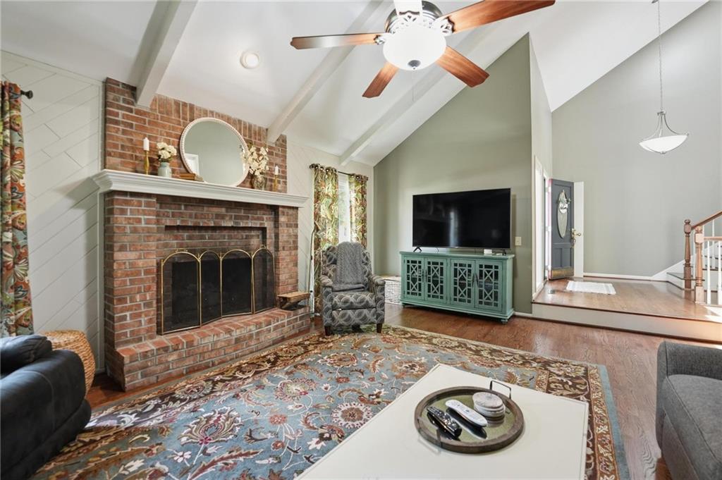 5722 Noland Road Shawnee, KS 66216 - Photo 10 of 49