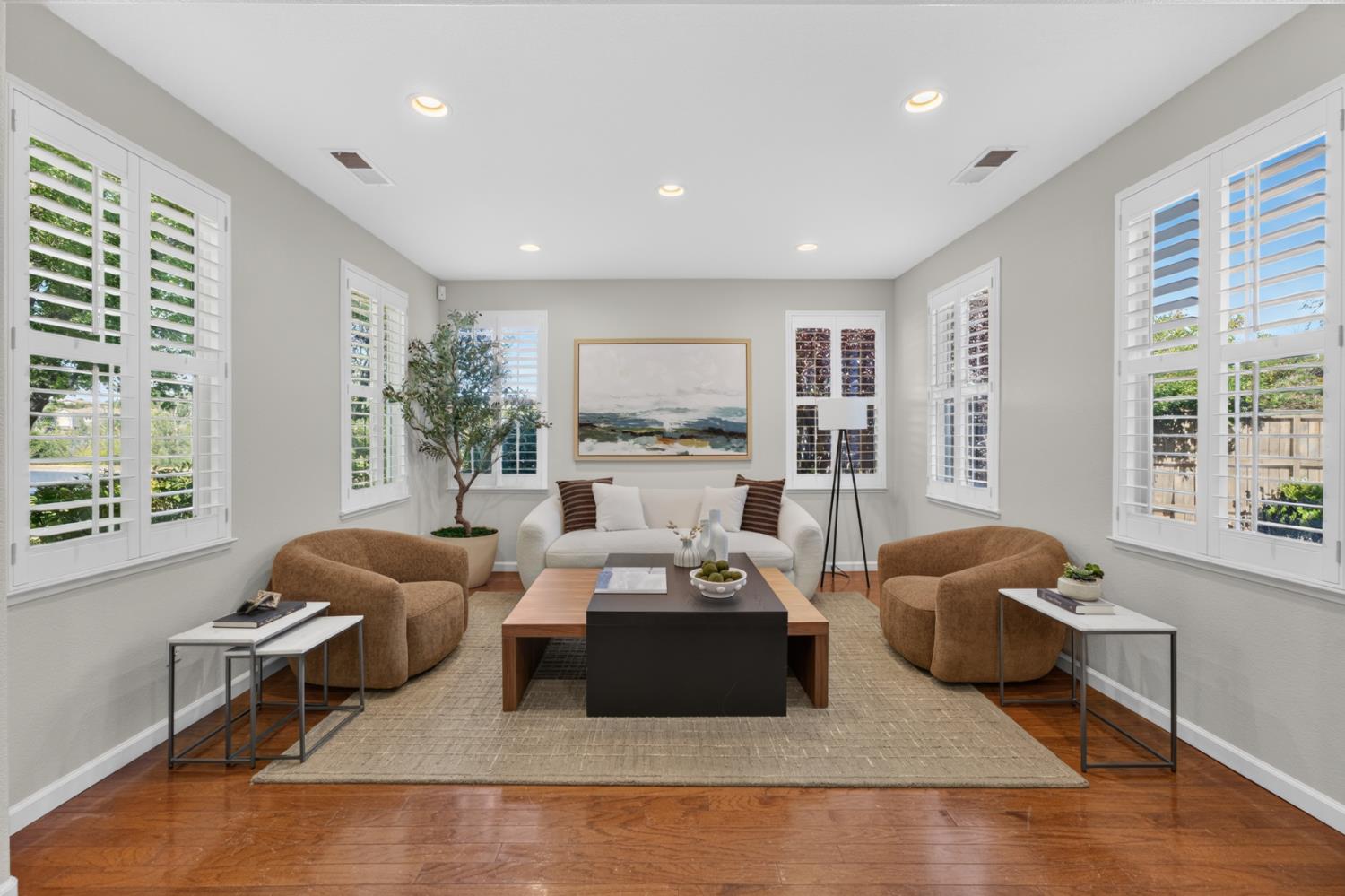 4338 Rimini Way El Dorado Hills, CA 95762 - Photo 2 of 40