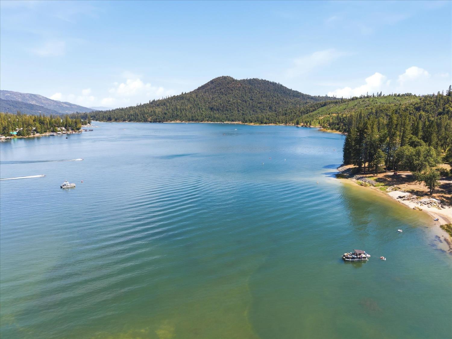 40518 Saddleback Road Bass Lake, CA 93604 - Photo 36 of 36 Gallery Image 36