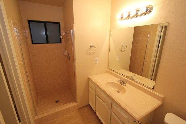 16897 Daley Road Madera, CA 93638 - Photo 14 of 17 Gallery Image 14