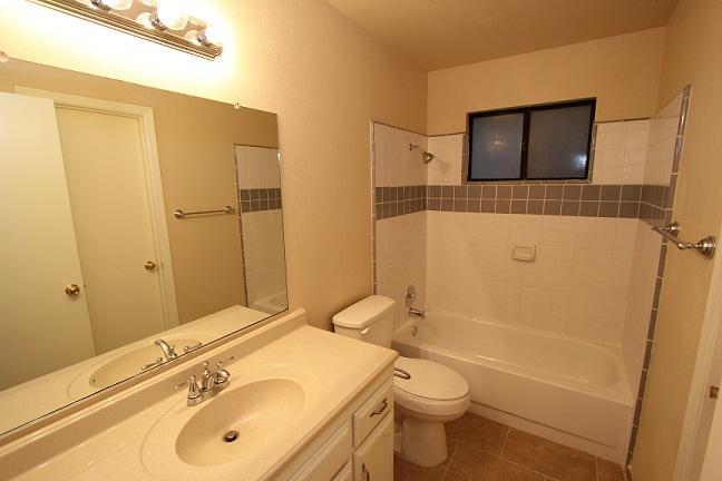 16897 Daley Road Madera, CA 93638 - Photo 8 of 17 Gallery Image 8