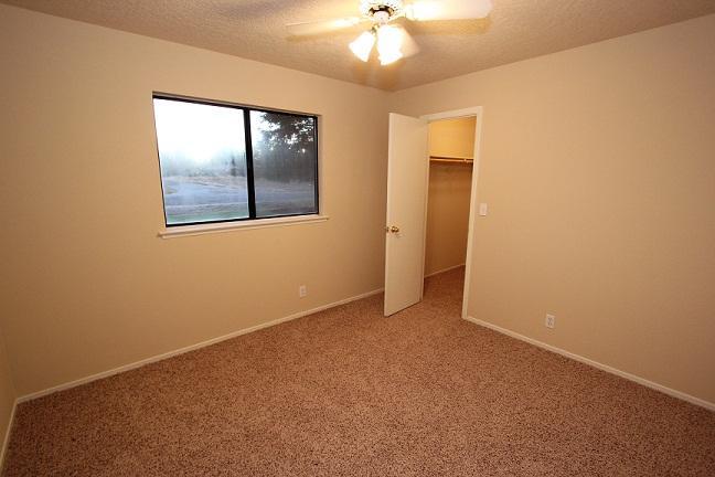 16897 Daley Road Madera, CA 93638 - Photo 9 of 17 Gallery Image 9