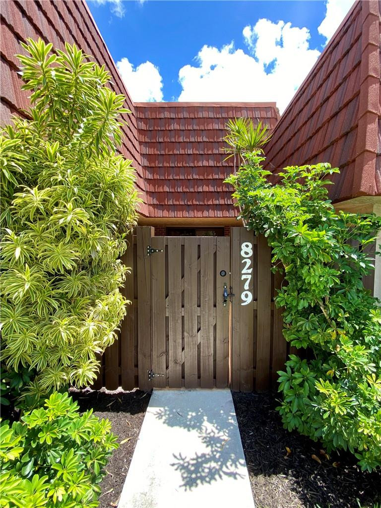 8279 Boca Rio Drive Boca Raton, FL 33433 - Photo 14 of 78 Photo 14