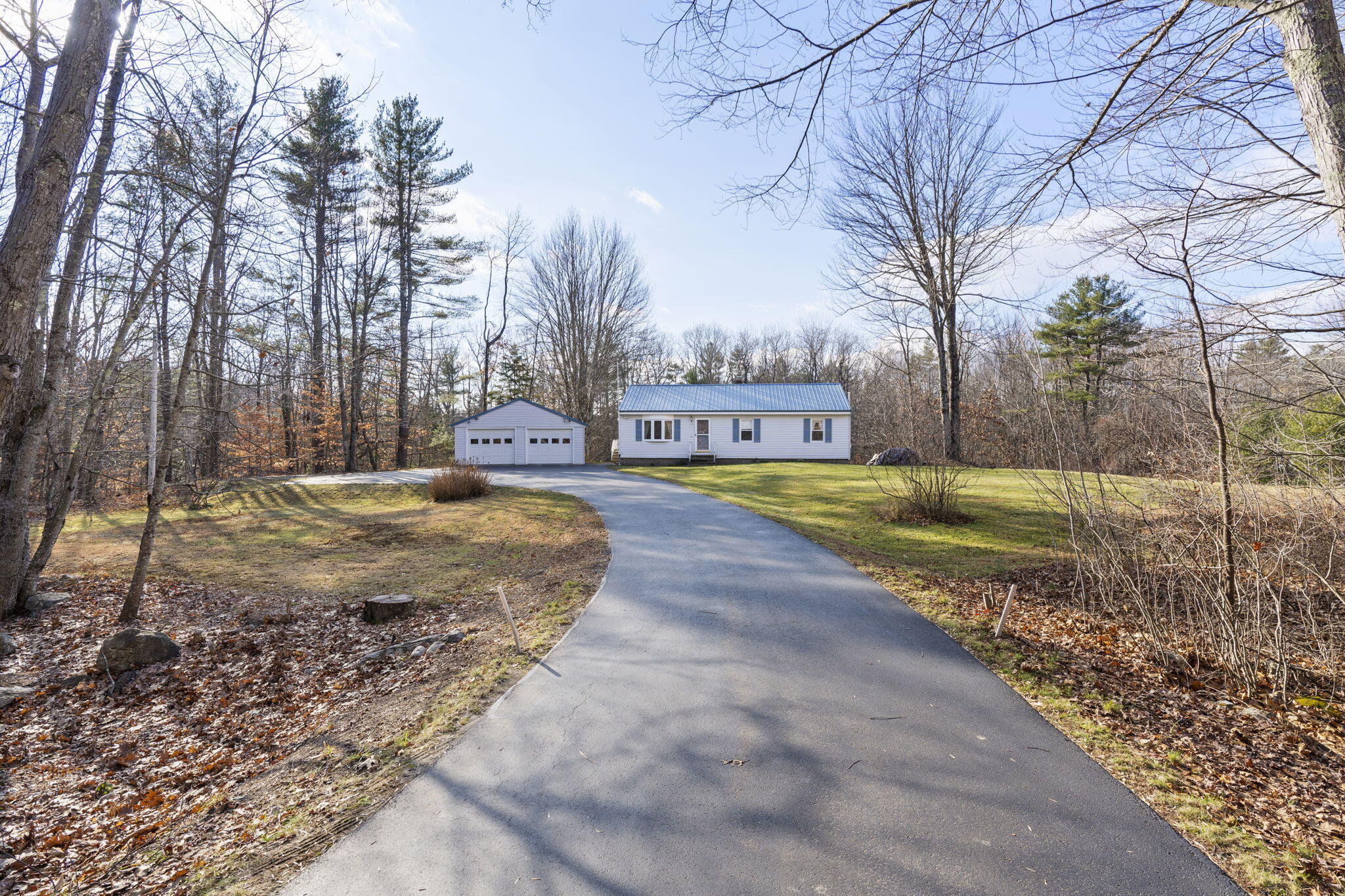 160 Falmouth Road Windham, ME 04062 - Photo 2 of 30 12-web-or-mls-DSC05230