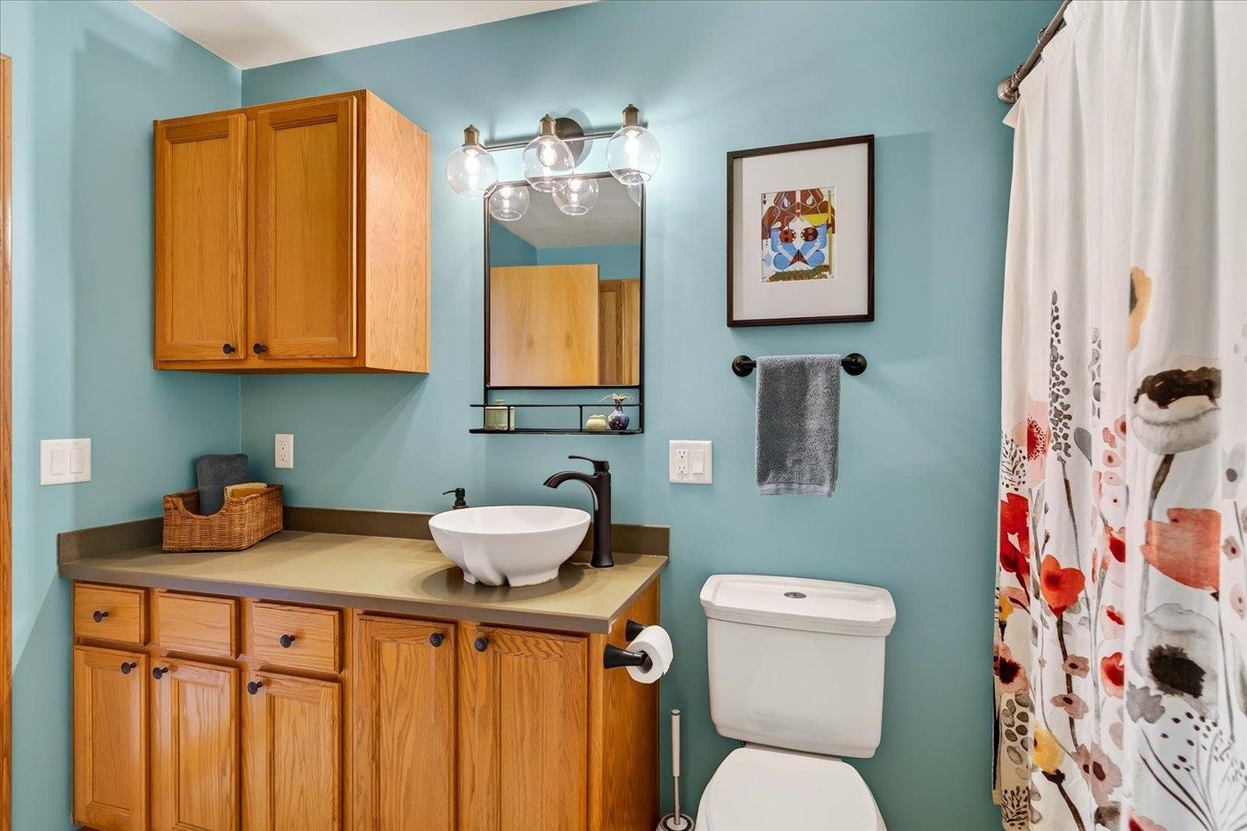 W2579 Zurfluh Road Albany, WI 53502 - Photo 20 of 54 Gallery Image 20