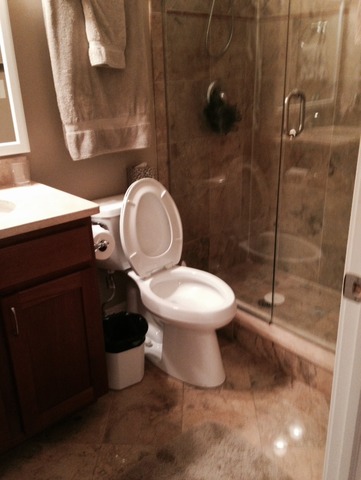 4418 South Indiana Avenue, Unit GS Chicago, IL 60653 - Photo 12 of 12