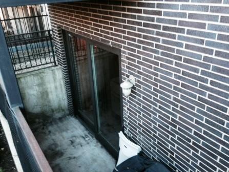 4418 South Indiana Avenue, Unit GS Chicago, IL 60653 - Photo 2 of 12