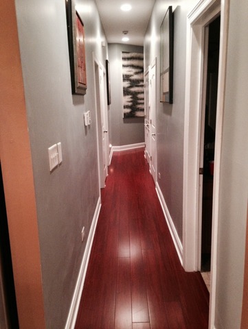 4418 South Indiana Avenue, Unit GS Chicago, IL 60653 - Photo 6 of 12
