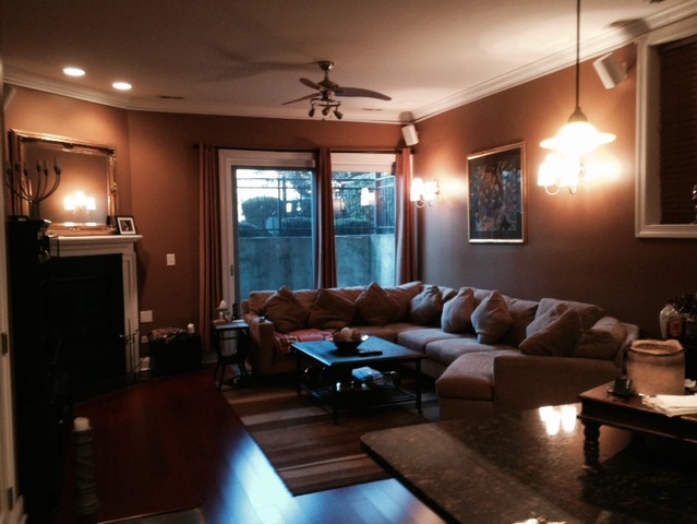 4418 South Indiana Avenue, Unit GS Chicago, IL 60653 - Photo 8 of 12