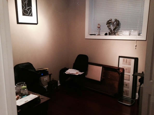 4418 South Indiana Avenue, Unit GS Chicago, IL 60653 - Photo 9 of 12