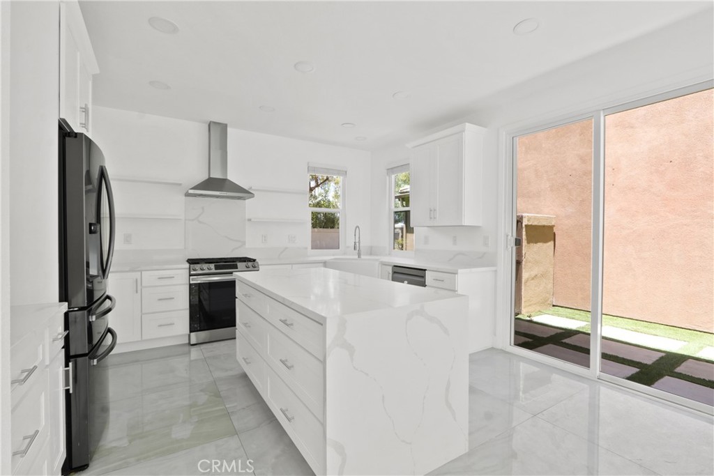 18 Lessay Newport Coast, CA 92657 - Photo 7 of 15