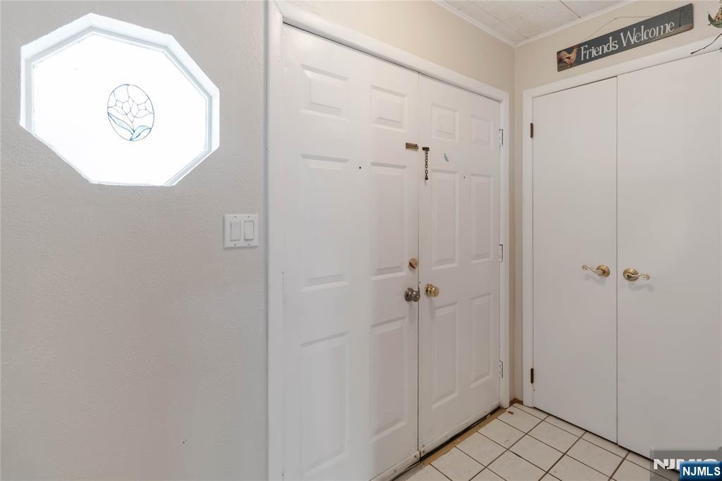 175 Highland Lakes Road Vernon, NJ 07422 - Photo 7 of 50 a view of a bathroom