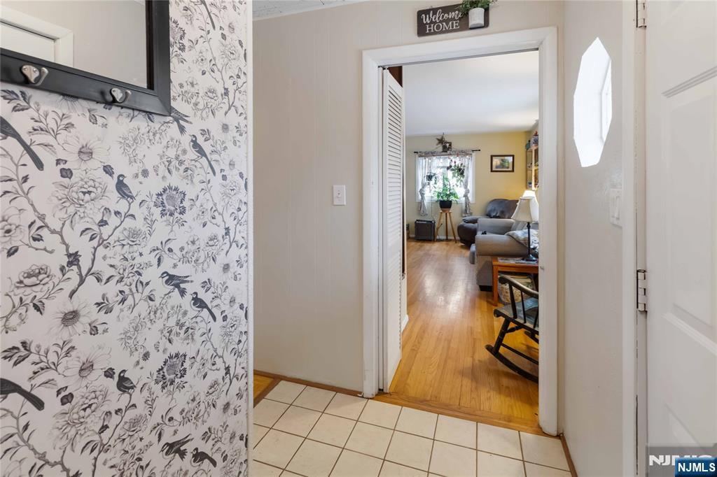 175 Highland Lakes Road Vernon, NJ 07422 - Photo 8 of 50