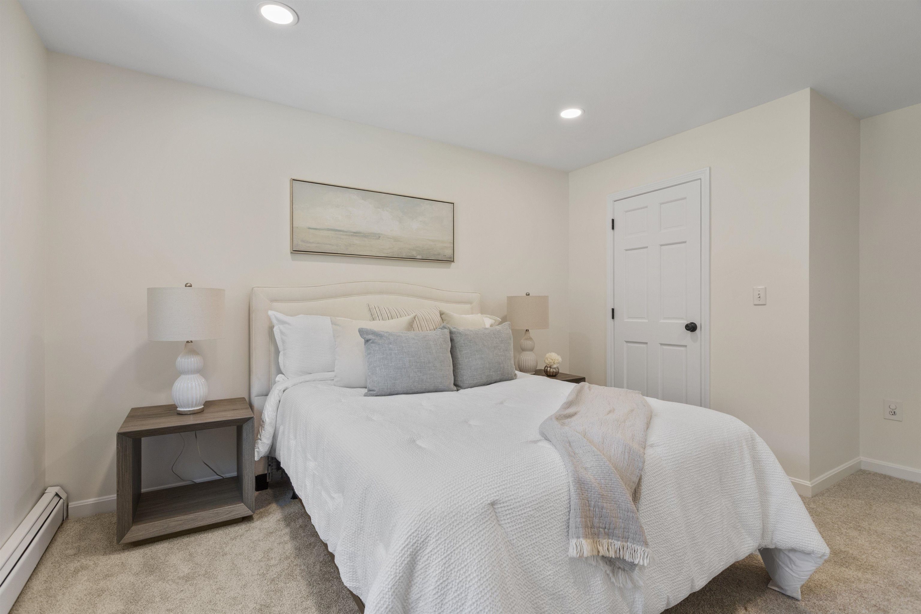 21 Bear Path Road Hampton, NH 03842 - Photo 42 of 60