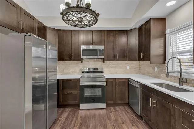 $214,000 | 300 West Pine Street, Butler, MO 64730