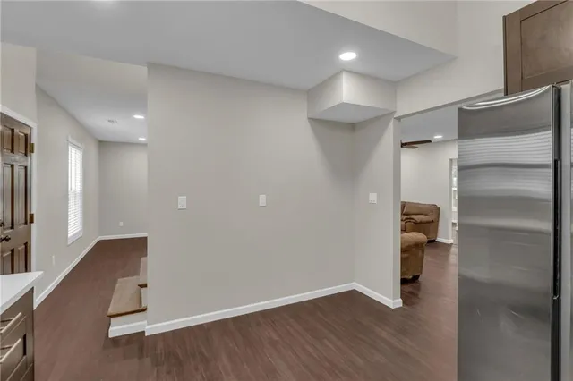 $214,000 | 300 West Pine Street, Butler, MO 64730