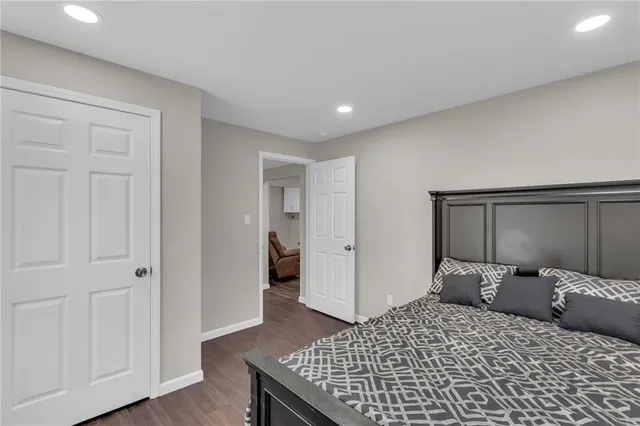 $214,000 | 300 West Pine Street, Butler, MO 64730