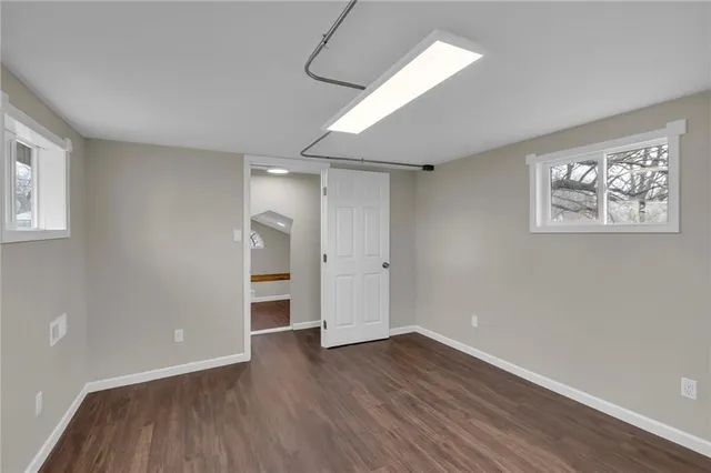 $214,000 | 300 West Pine Street, Butler, MO 64730