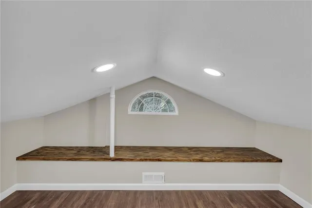 $214,000 | 300 West Pine Street, Butler, MO 64730