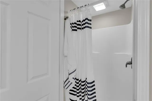 $214,000 | 300 West Pine Street, Butler, MO 64730